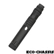 Load image into Gallery viewer, Loth and Found DIY Empty Hilt Kit