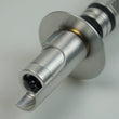 Load image into Gallery viewer, Loth and Found DIY Empty Hilt Kit