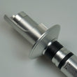 Load image into Gallery viewer, Loth and Found DIY Empty Hilt Kit