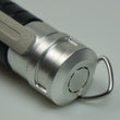 Load image into Gallery viewer, Loth and Found DIY Empty Hilt Kit