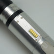Load image into Gallery viewer, Loth and Found DIY Empty Hilt Kit