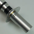 Load image into Gallery viewer, Loth and Found DIY Empty Hilt Kit