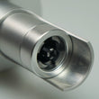 Load image into Gallery viewer, Loth and Found DIY Empty Hilt Kit