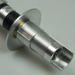 Load image into Gallery viewer, Loth and Found DIY Empty Hilt Kit