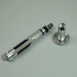 Load image into Gallery viewer, Loth and Found DIY Empty Hilt Kit