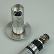 Load image into Gallery viewer, Loth and Found DIY Empty Hilt Kit