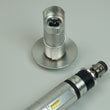 Load image into Gallery viewer, Loth and Found DIY Empty Hilt Kit