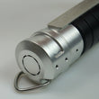Load image into Gallery viewer, Loth and Found DIY Empty Hilt Kit