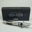 Load image into Gallery viewer, Loth and Found DIY Empty Hilt Kit