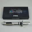 Load image into Gallery viewer, Loth and Found DIY Empty Hilt Kit