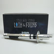 Load image into Gallery viewer, Loth and Found DIY Empty Hilt Kit