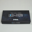 Load image into Gallery viewer, Loth and Found DIY Empty Hilt Kit