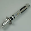Load image into Gallery viewer, Loth and Found DIY Empty Hilt Kit