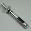 Load image into Gallery viewer, Loth and Found DIY Empty Hilt Kit
