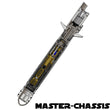 Load image into Gallery viewer, Loth and Found DIY Empty Hilt Kit