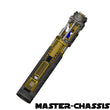 Load image into Gallery viewer, Loth and Found DIY Empty Hilt Kit