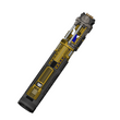 Load image into Gallery viewer, Loth and Found Chassis DIY Kit