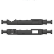 Load image into Gallery viewer, Marrok Chassis DIY Kit