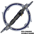 Load image into Gallery viewer, MARROK DIY Empty Hilt Kit