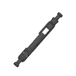 Load image into Gallery viewer, Marrok Chassis DIY Kit