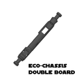 Load image into Gallery viewer, MARROK DIY Empty Hilt Kit