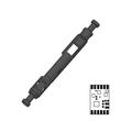 Load image into Gallery viewer, Marrok Chassis DIY Kit