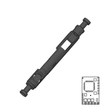 Load image into Gallery viewer, Marrok Chassis DIY Kit