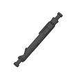 Load image into Gallery viewer, Marrok Chassis DIY Kit