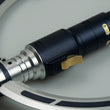 Load image into Gallery viewer, MARROK DIY Empty Hilt Kit