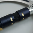 Load image into Gallery viewer, MARROK DIY Empty Hilt Kit