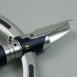 Load image into Gallery viewer, MARROK DIY Empty Hilt Kit