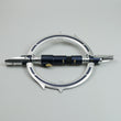 Load image into Gallery viewer, MARROK DIY Empty Hilt Kit