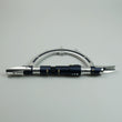 Load image into Gallery viewer, MARROK DIY Empty Hilt Kit