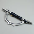 Load image into Gallery viewer, MARROK DIY Empty Hilt Kit