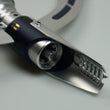 Load image into Gallery viewer, MARROK DIY Empty Hilt Kit