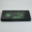 Load image into Gallery viewer, MARROK DIY Empty Hilt Kit
