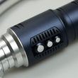 Load image into Gallery viewer, MARROK DIY Empty Hilt Kit