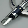 Load image into Gallery viewer, MARROK DIY Empty Hilt Kit