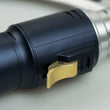 Load image into Gallery viewer, MARROK DIY Empty Hilt Kit