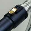 Load image into Gallery viewer, MARROK DIY Empty Hilt Kit