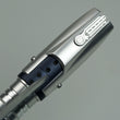 Load image into Gallery viewer, MARROK DIY Empty Hilt Kit