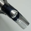 Load image into Gallery viewer, MARROK DIY Empty Hilt Kit