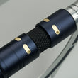 Load image into Gallery viewer, MARROK DIY Empty Hilt Kit