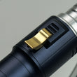 Load image into Gallery viewer, MARROK DIY Empty Hilt Kit