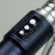 Load image into Gallery viewer, MARROK DIY Empty Hilt Kit