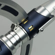 Load image into Gallery viewer, MARROK DIY Empty Hilt Kit