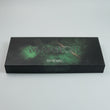 Load image into Gallery viewer, MARROK DIY Empty Hilt Kit
