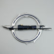 Load image into Gallery viewer, MARROK DIY Empty Hilt Kit