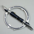 Load image into Gallery viewer, MARROK DIY Empty Hilt Kit