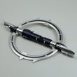 Load image into Gallery viewer, MARROK DIY Empty Hilt Kit